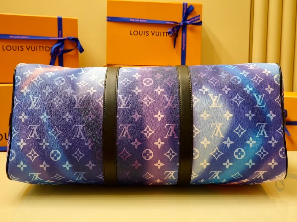 Ezyycart Bags ln Luxury Bag --60221