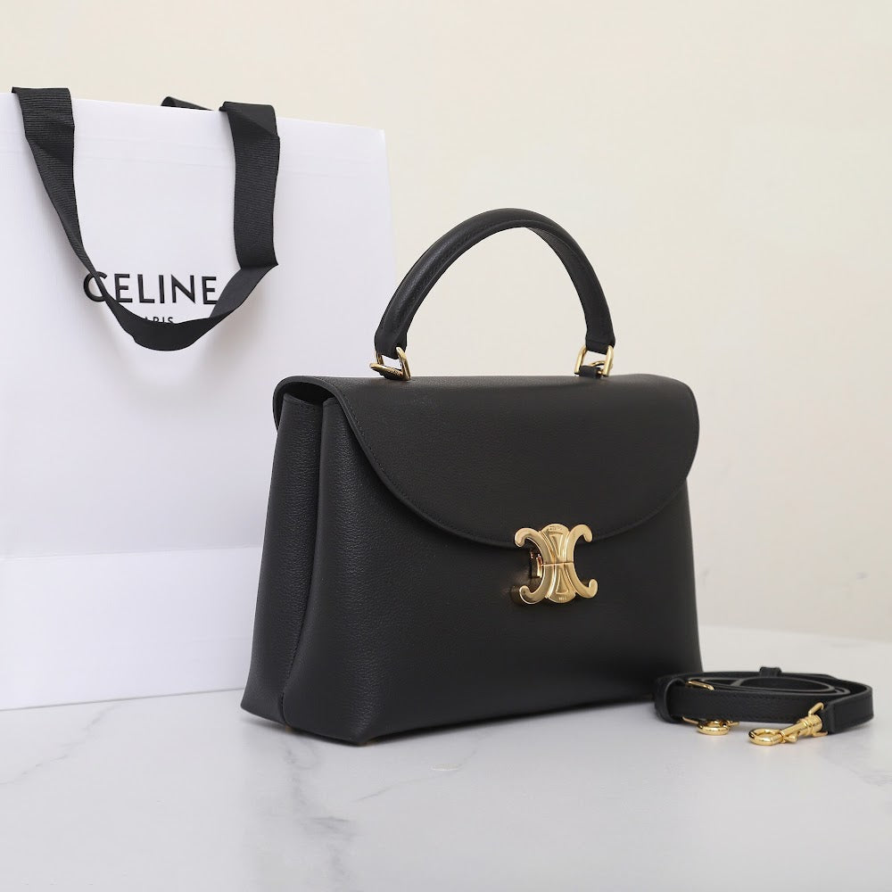 Ezyycart Bags Celine Luxury Bag --112408