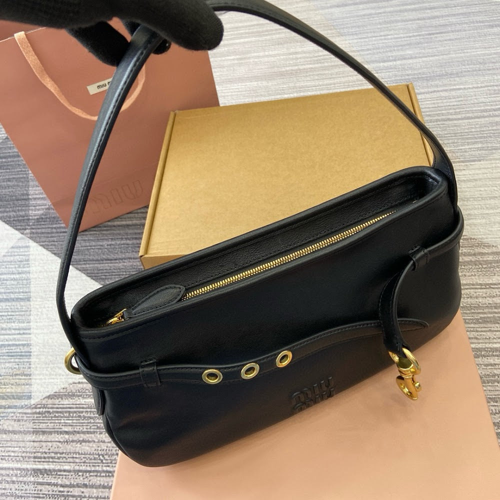 Ezyycart Bags pradn Luxury Bag --75565