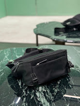 Ezyycart Bags new-designer-premium-bags-nm2065