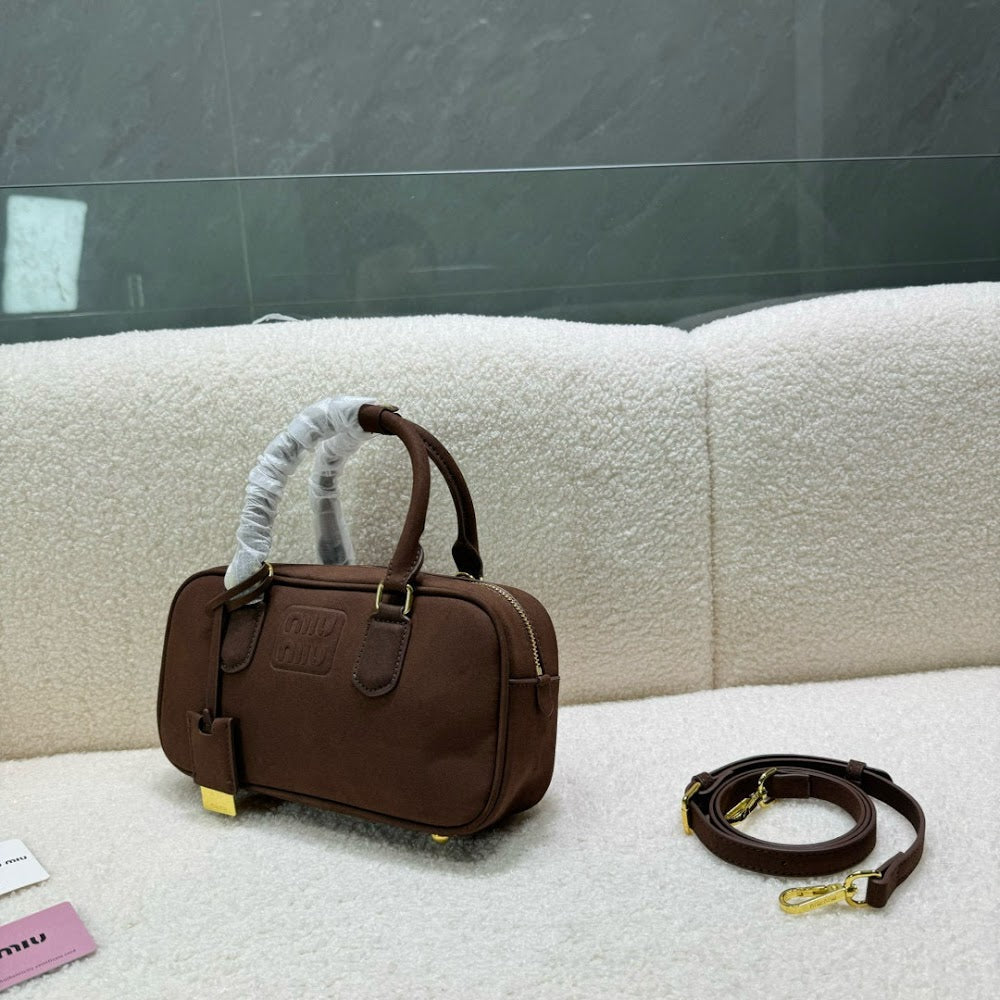Ezyycart Bags pradn Luxury Bag --75463