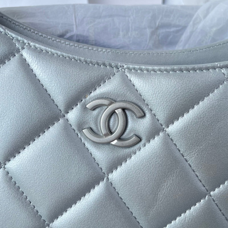 new-elite-designer-bags-nm9449