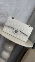 new-luxury-designer-bags-nm6110