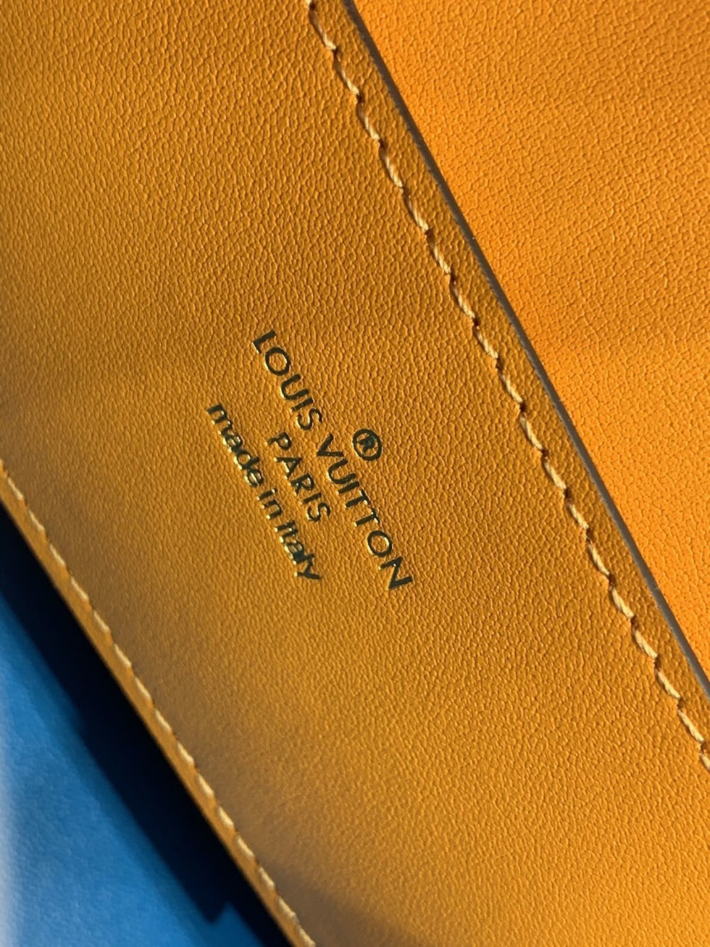 Anum Bags ln Luxury Bag --59461