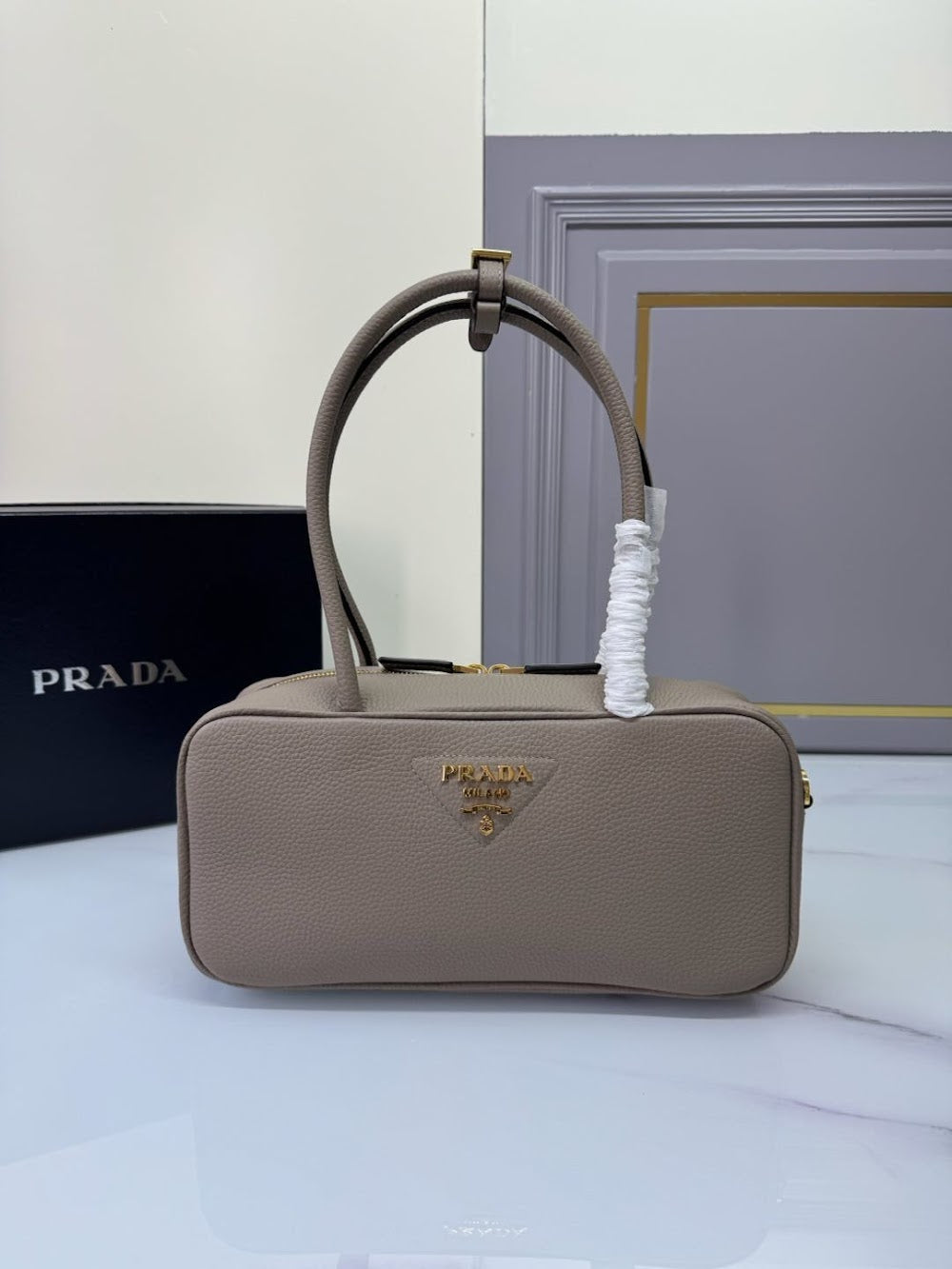 Ezyycart Bags Pradn Luxury Bag --101404