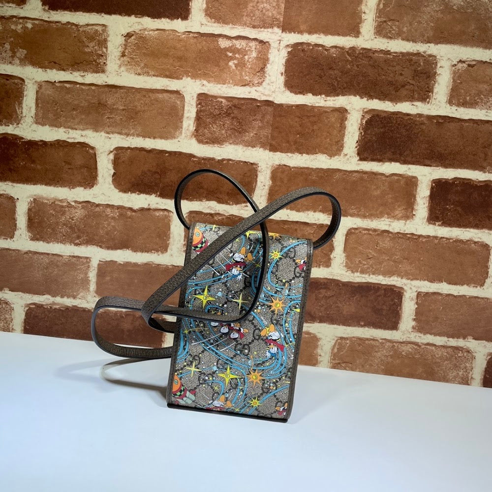 new-designer-premium-bags-nm18346