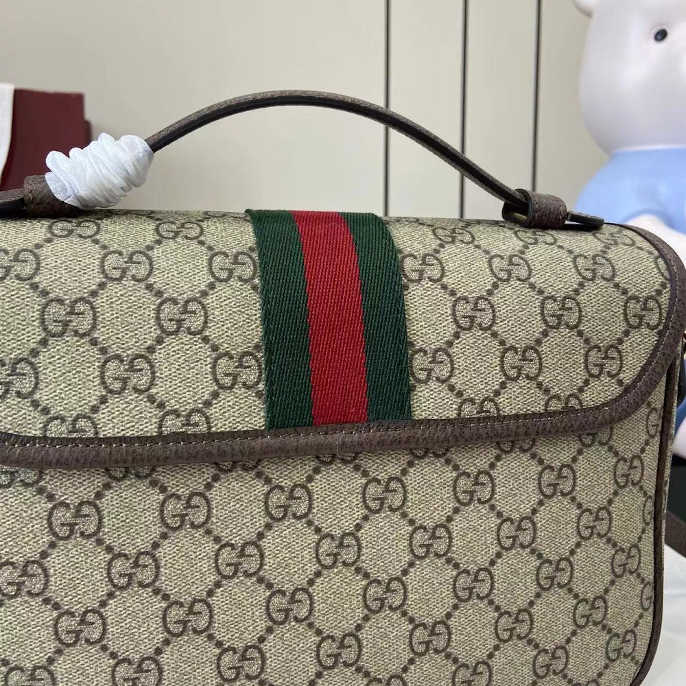 Ezyycart Bags Guccin Luxury Bag --94603
