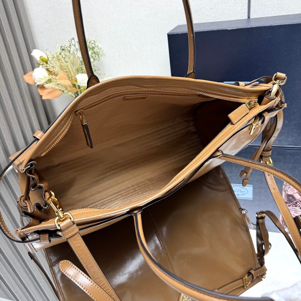 Ezyycart Bags Pradn Luxury Bag --102195