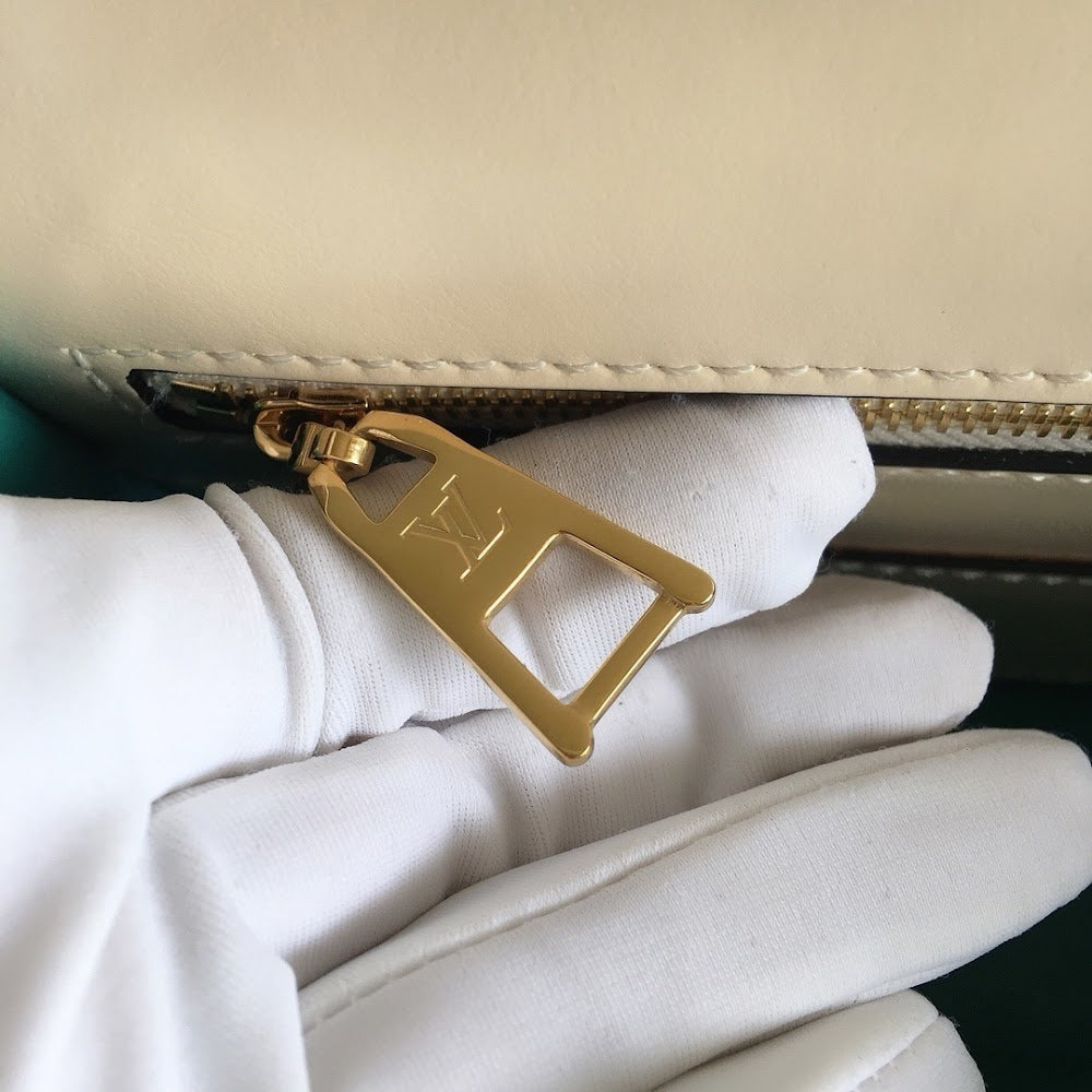 Anum Bags ln Luxury Bag --58501