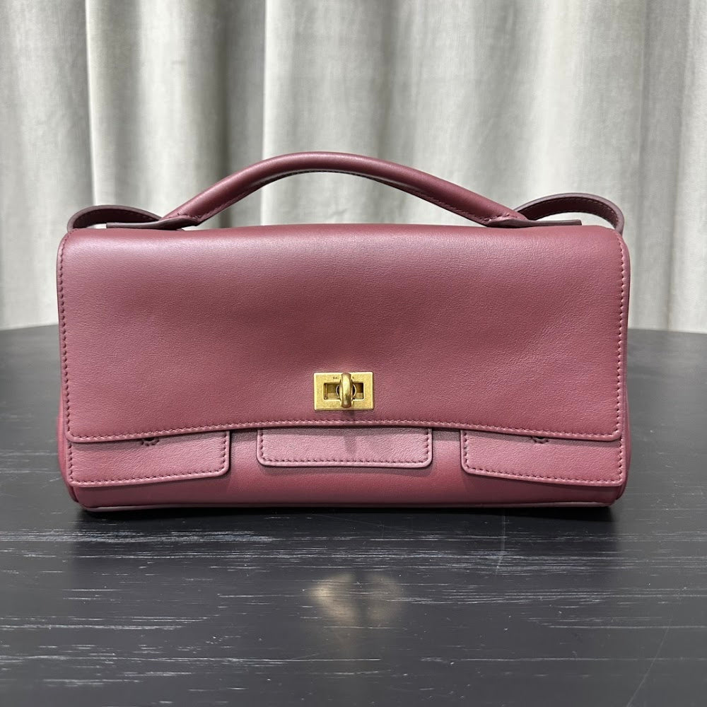 Ezyycart Bags Balenciaga Luxury Bag --110885