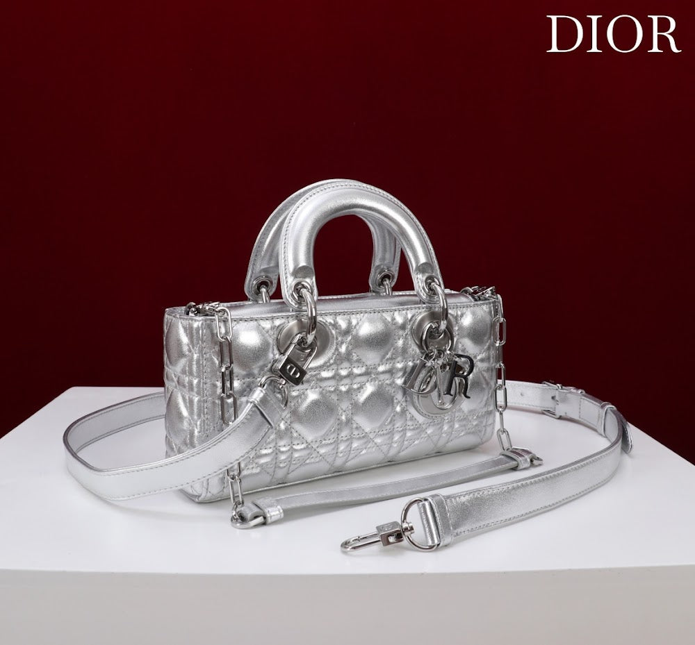 Anum Bags Diorn Luxury Bag --114718