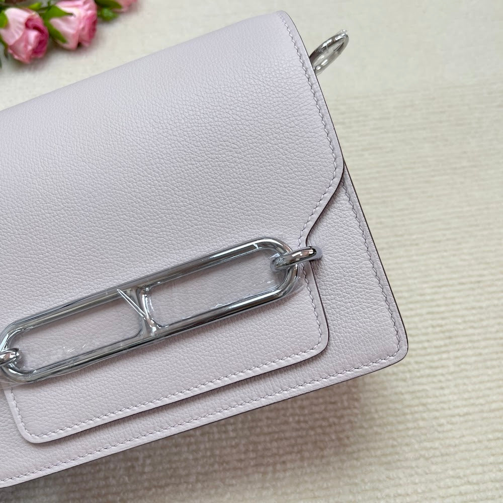 Ezyycart Bags Hermesn Luxury Bag --118241