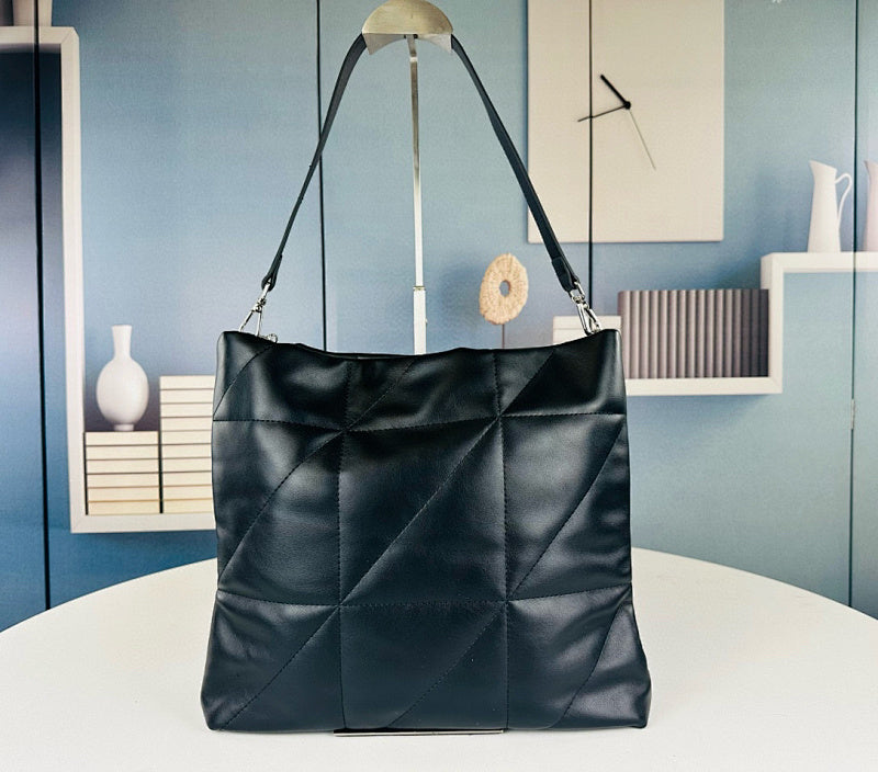 Ezyycart Bags ysn Luxury Bag --71830