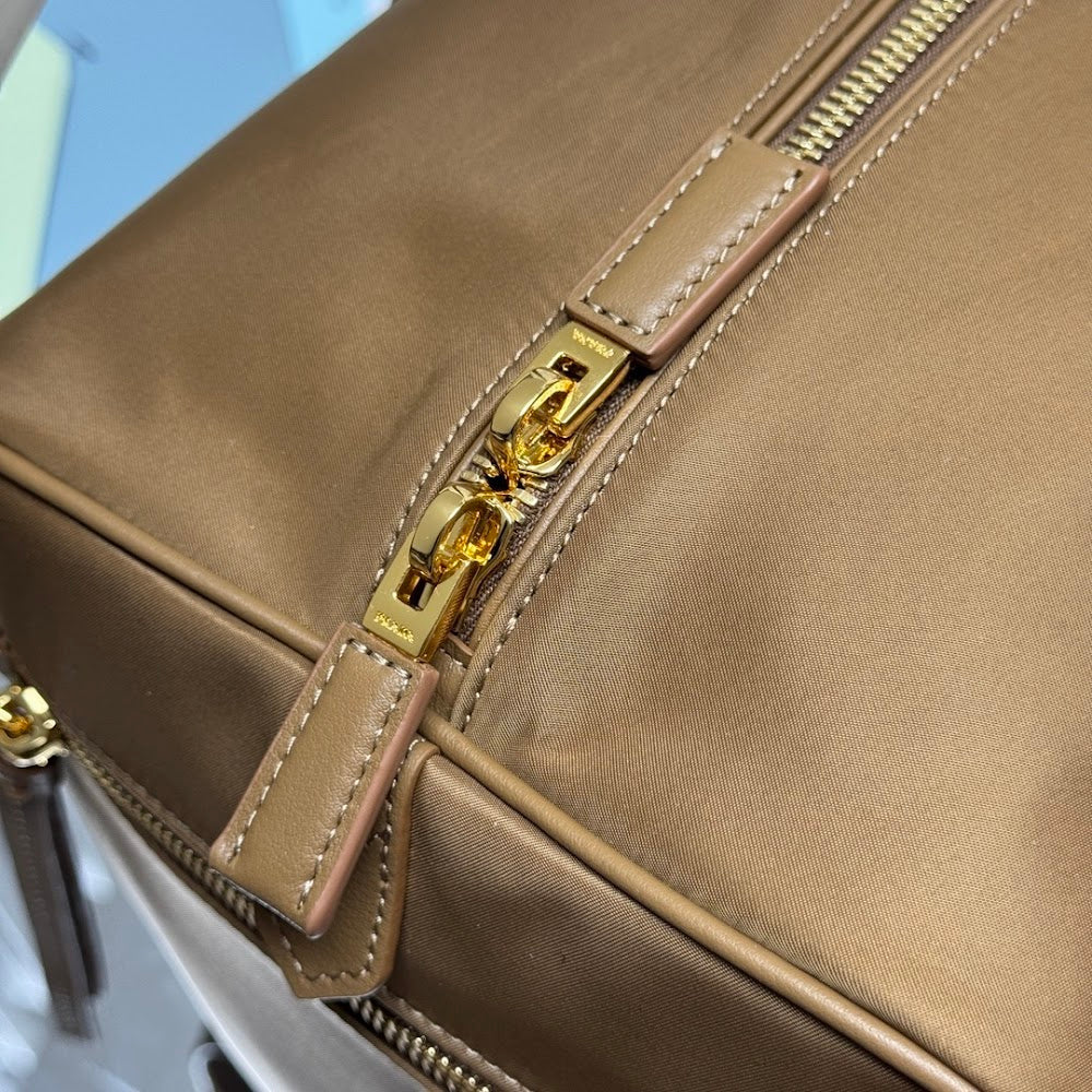 Ezyycart Bags Pradn Luxury Bag --101991