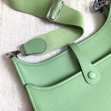 new-elite-designer-bags-nm420