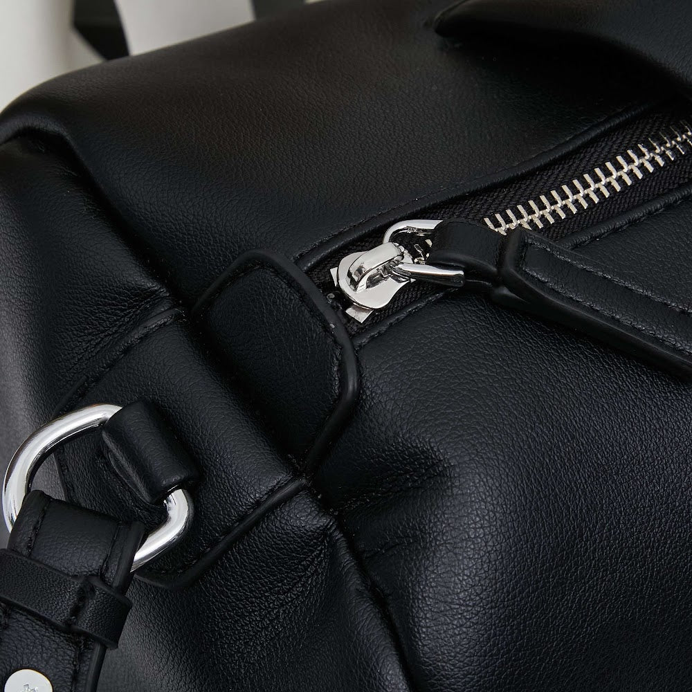 Ezyycart Bags pradn Luxury Bag --74300