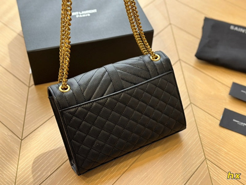 Ezyycart Bags ysn Luxury Bag --71875