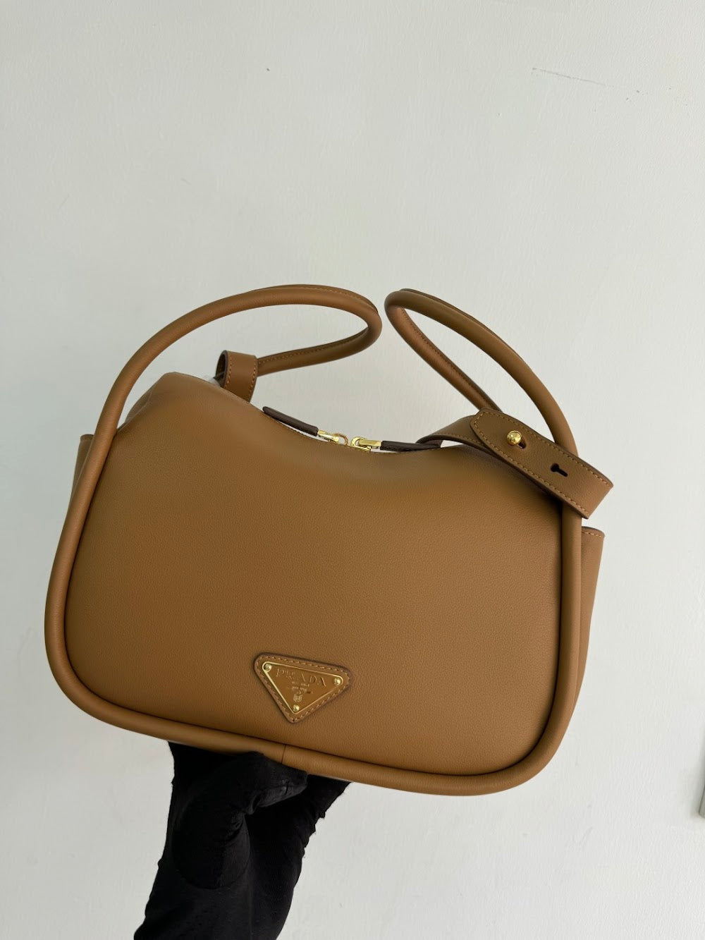 Ezyycart Bags Pradn Luxury Bag --102466