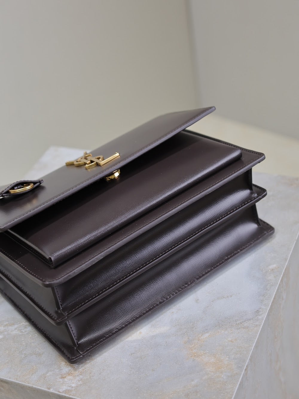Ezyycart Bags YSLn Luxury Bag --119530