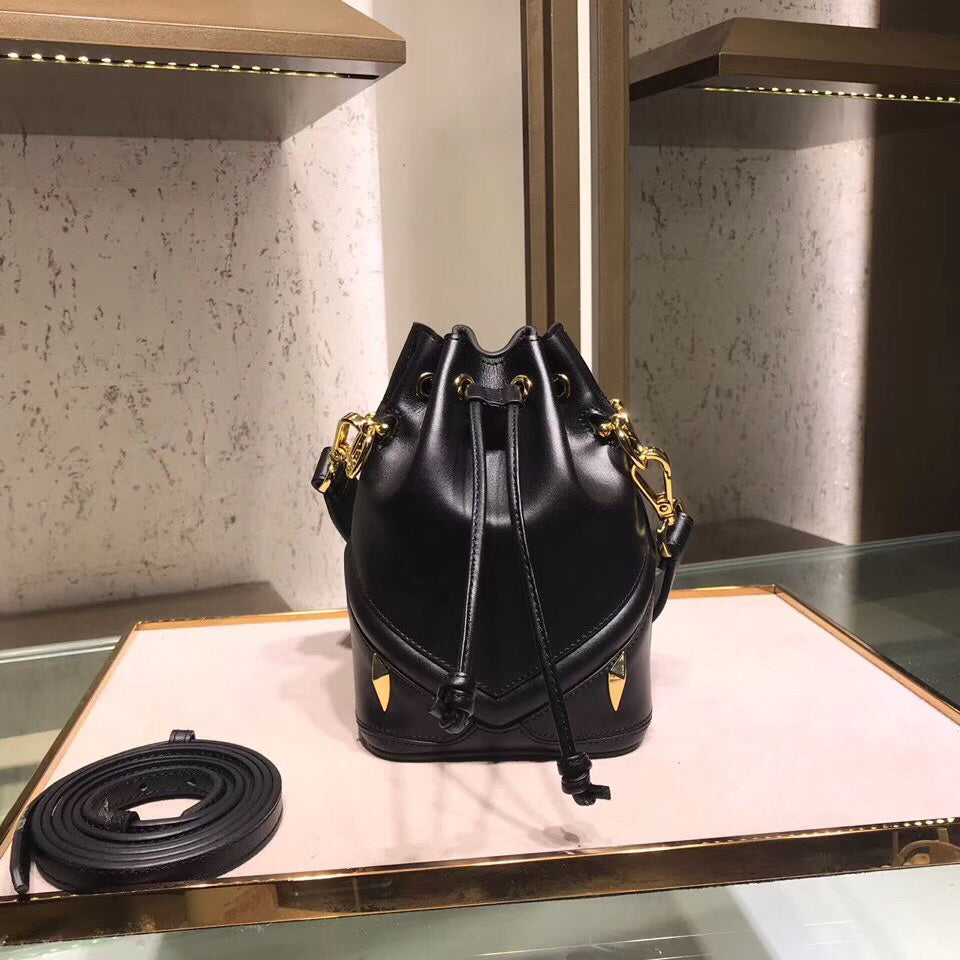 Ezyycart Bags new-elite-designer-bags-nm15110