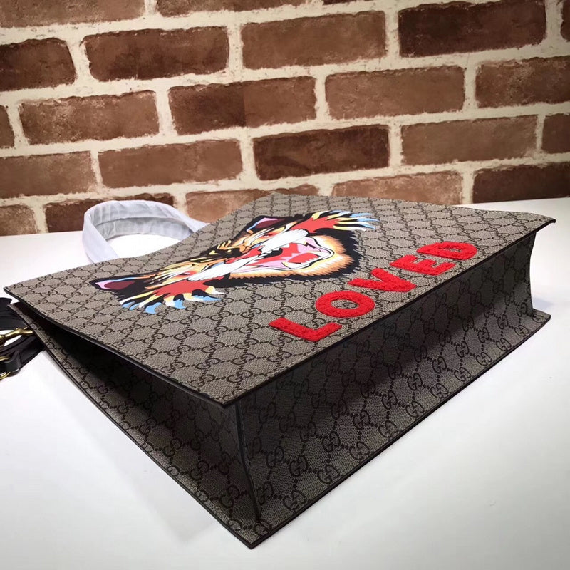new-elite-designer-bags-nm19058