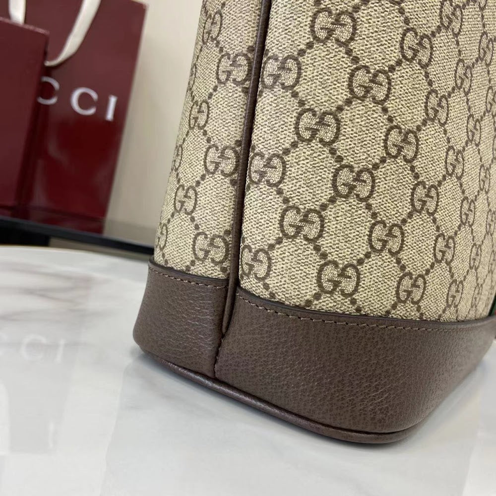 Ezyycart Bags Guccin Luxury Bag --94778