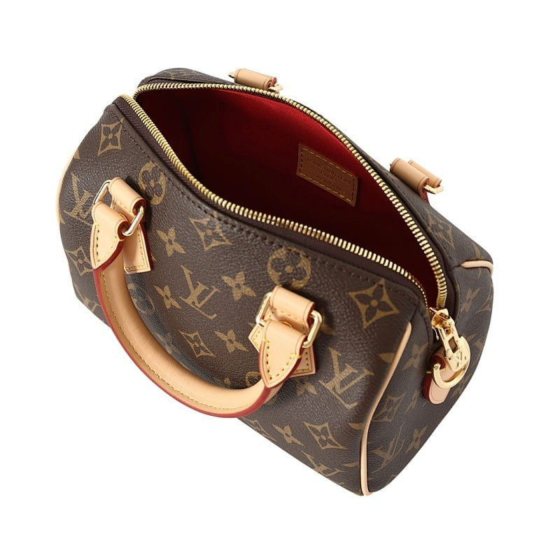 Anum Bags LVn Luxury Bag --79911