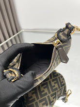 Ezyycart Bags new-designer-premium-bags-nm7699