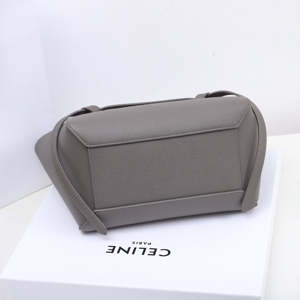 Ezyycart Bags Celine Luxury Bag --112137