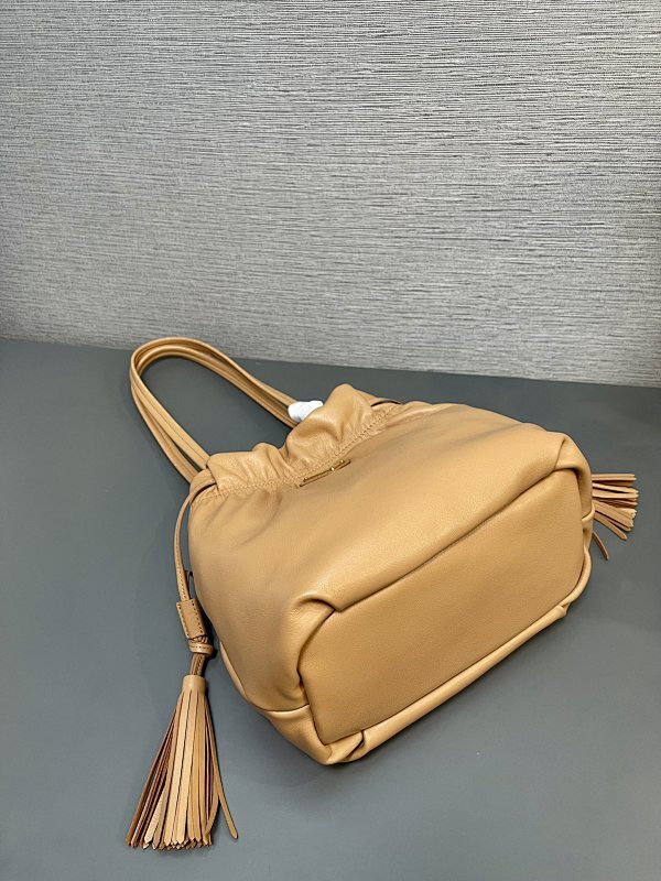 Ezyycart Bags pradn Luxury Bag --75123