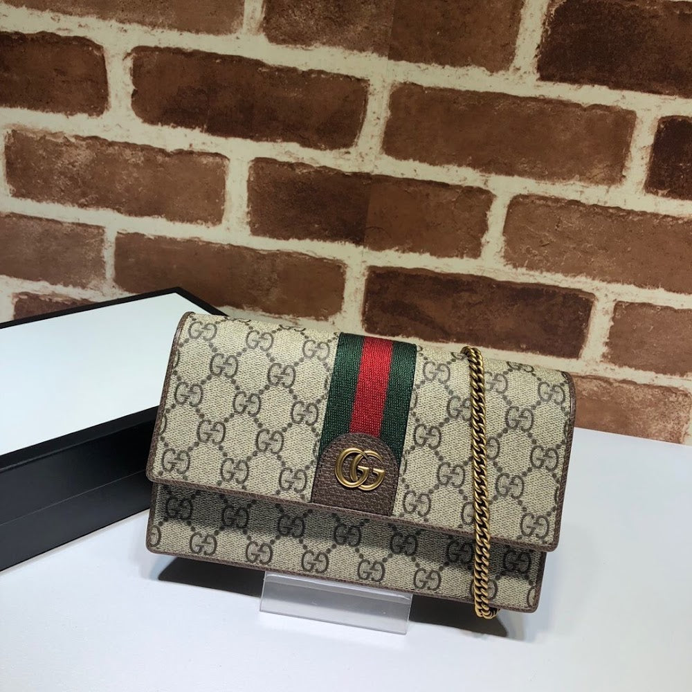 new-luxury-designer-bags-nm17626