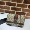 new-luxury-designer-bags-nm17626