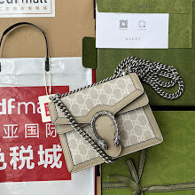 new-designer-premium-bags-nm8361