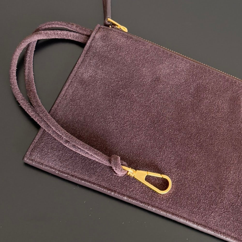 Ezyycart Bags Bottegan Luxury Bag --91484
