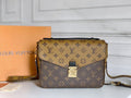 Anum Bags LVn Luxury Bag --81254
