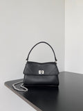 Ezyycart Bags Balenciaga Luxury Bag --111766
