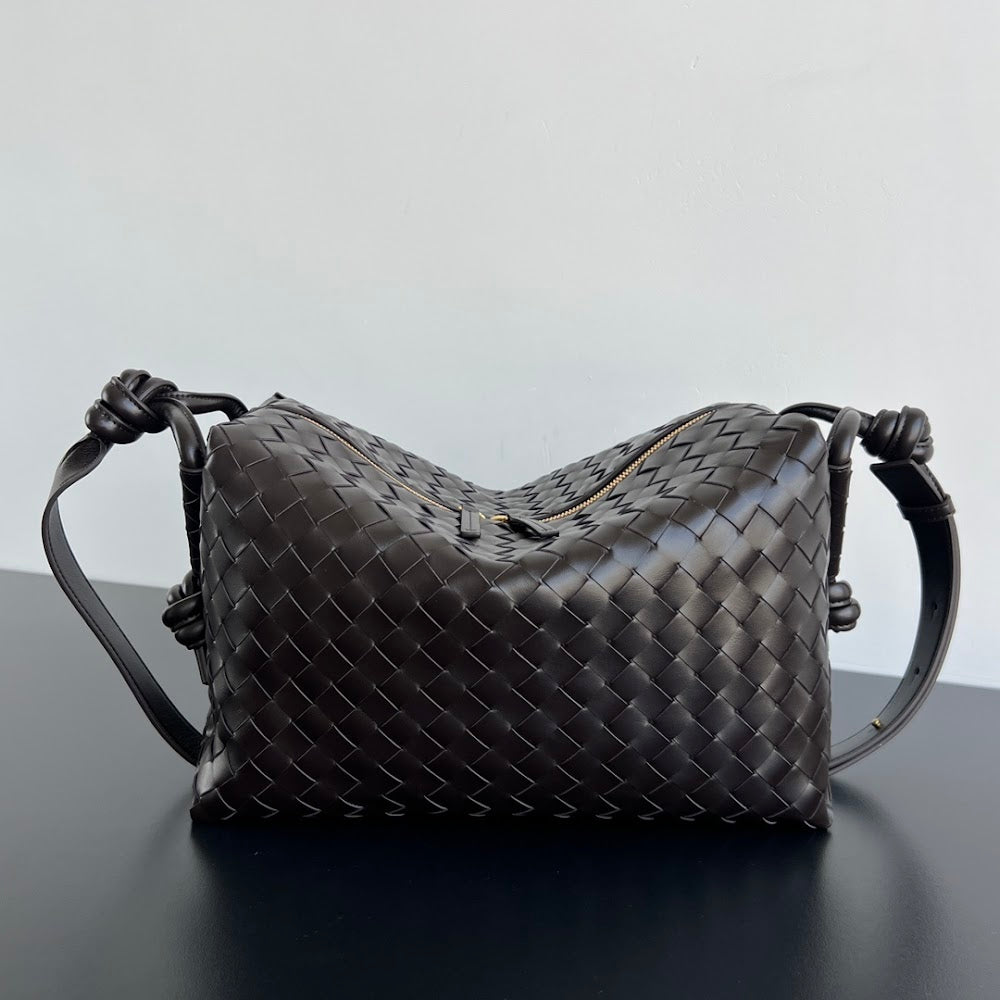 Ezyycart Bags Bottegan Luxury Bag --90893