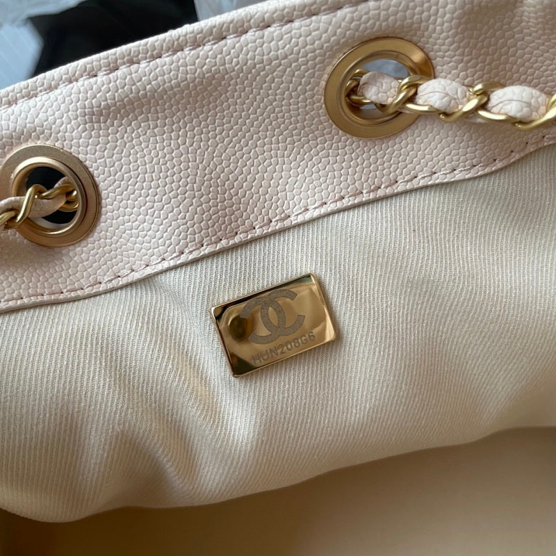 new-elite-designer-bags-nm9800