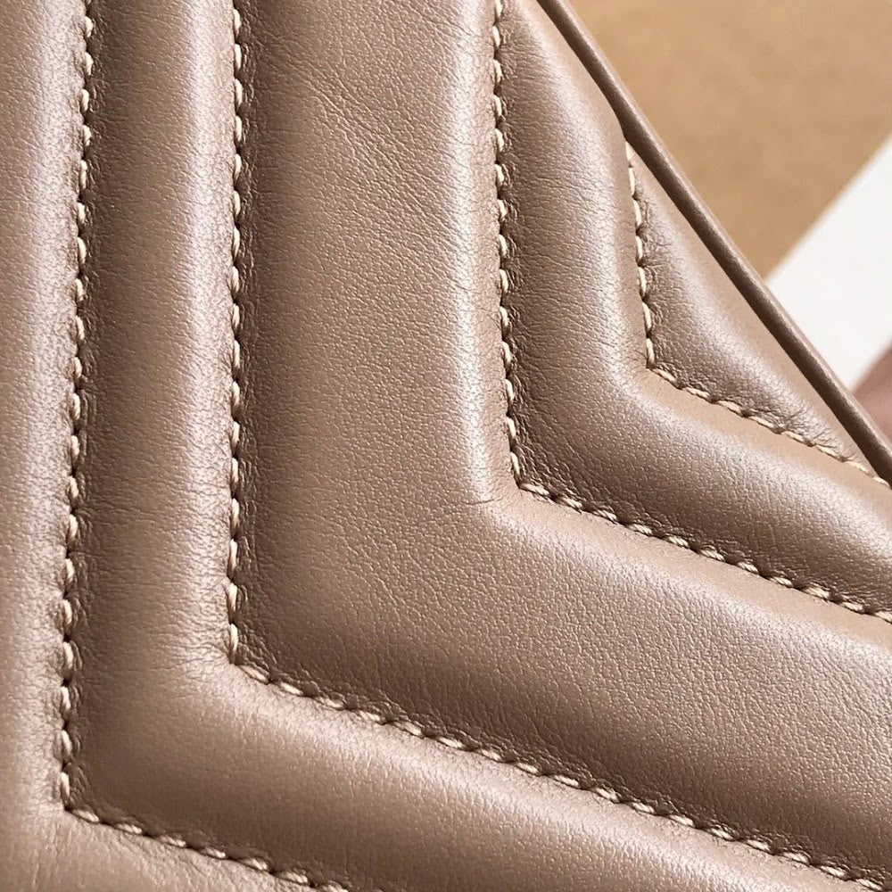 new-luxury-designer-bags-nm17761