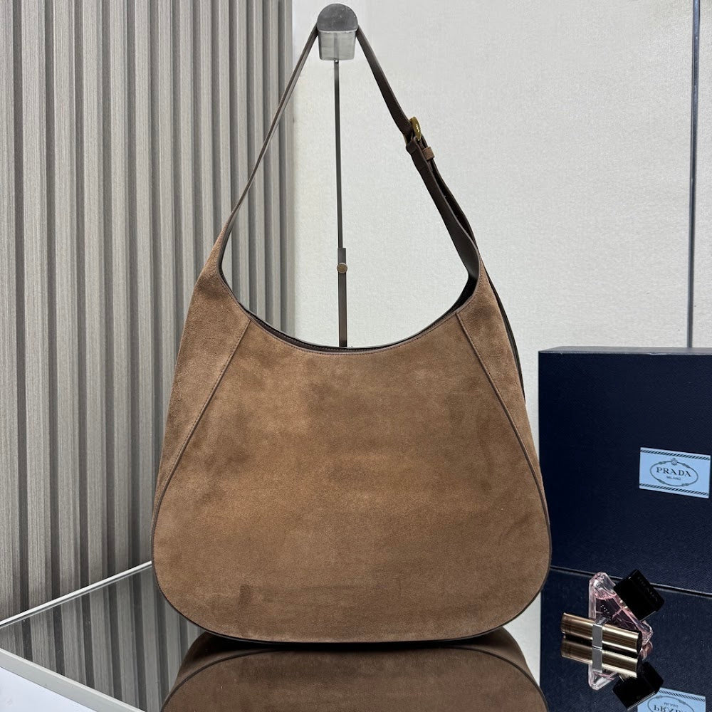 Ezyycart Bags Pradn Luxury Bag --102504