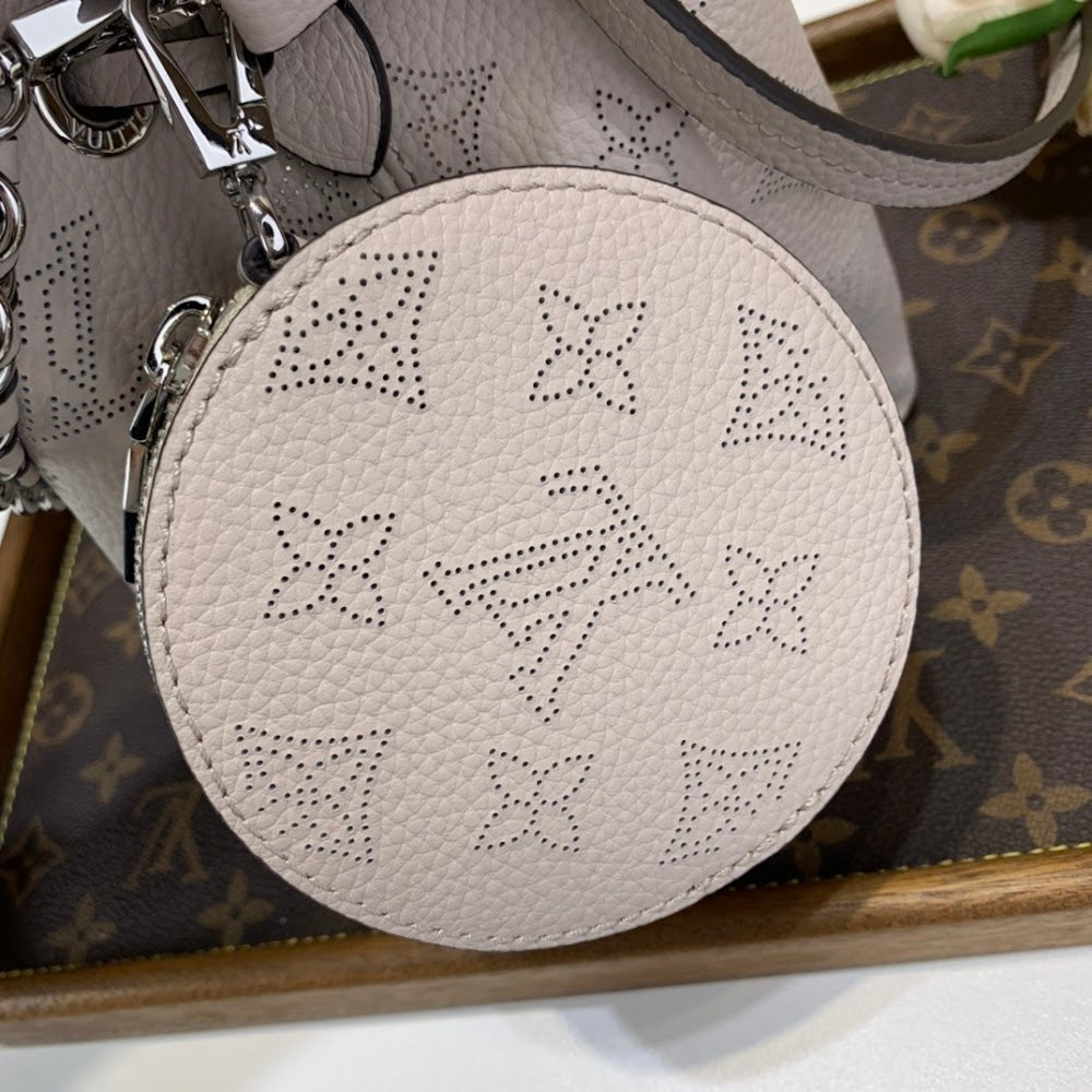 Anum Bags ln Luxury Bag --59615