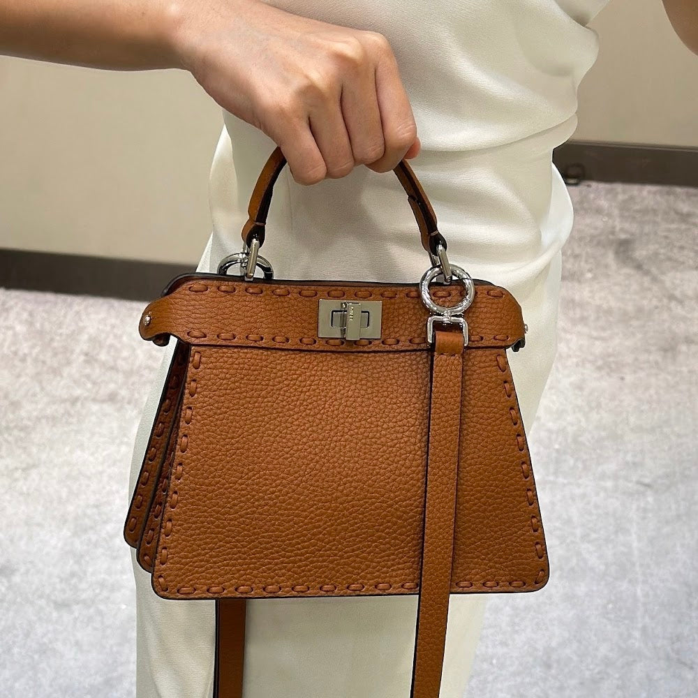 Ezyycart Bags Prada Luxury Bag --54736