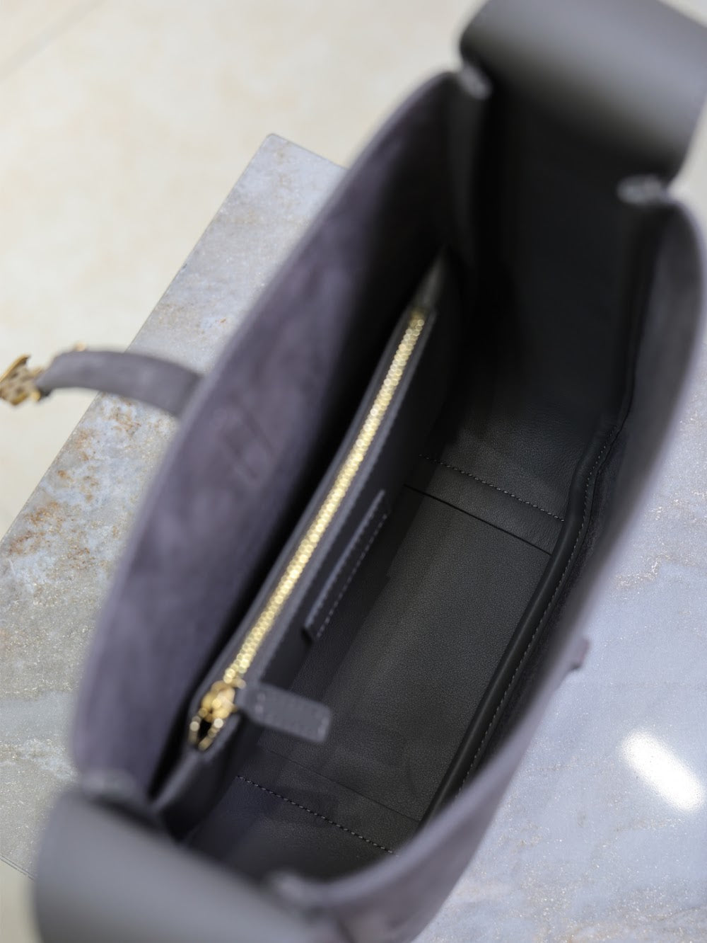 Ezyycart Bags YSLn Luxury Bag --119618