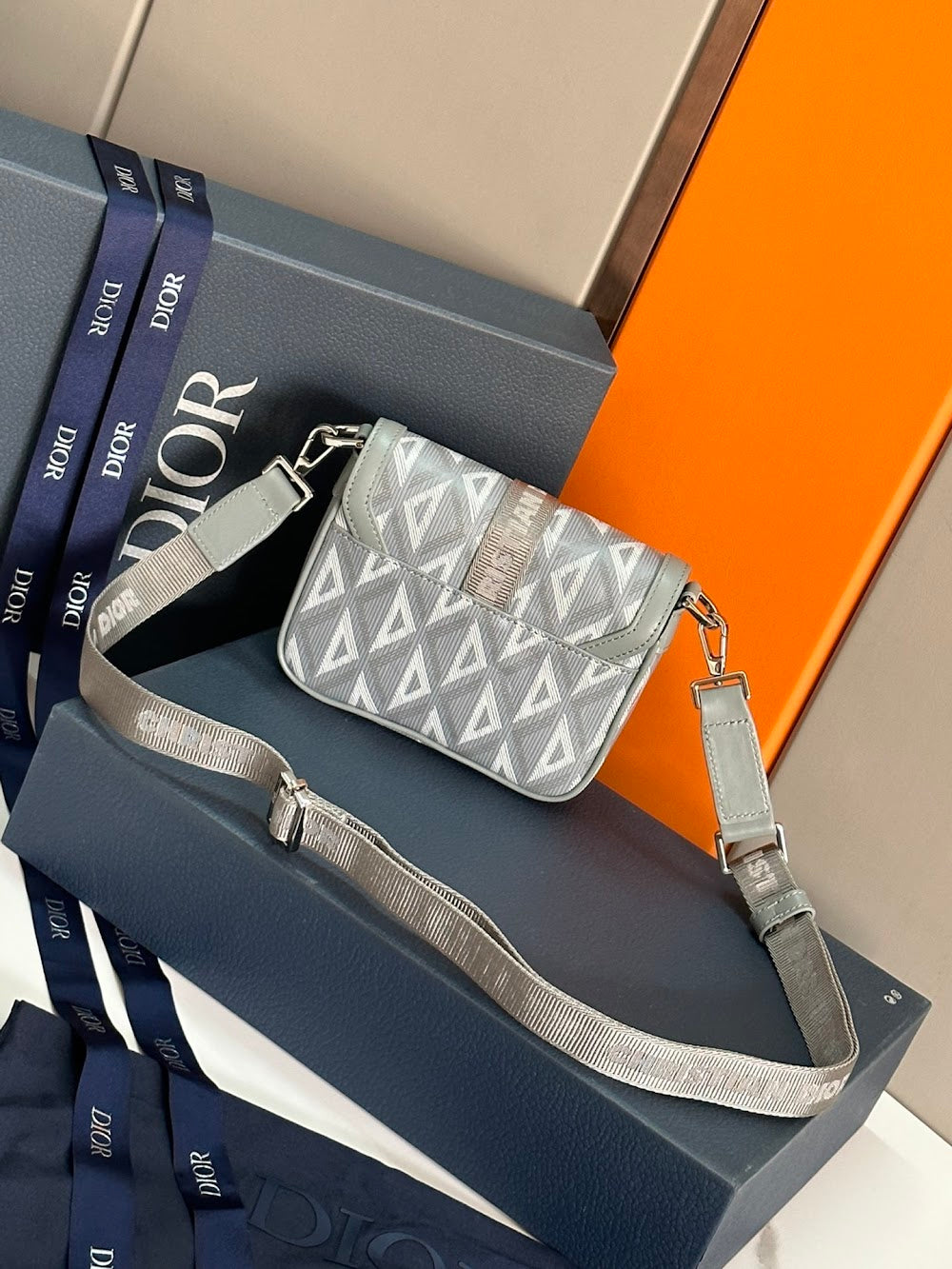 new-elite-designer-bags-nm16014
