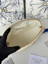 new-elite-designer-bags-nm7357