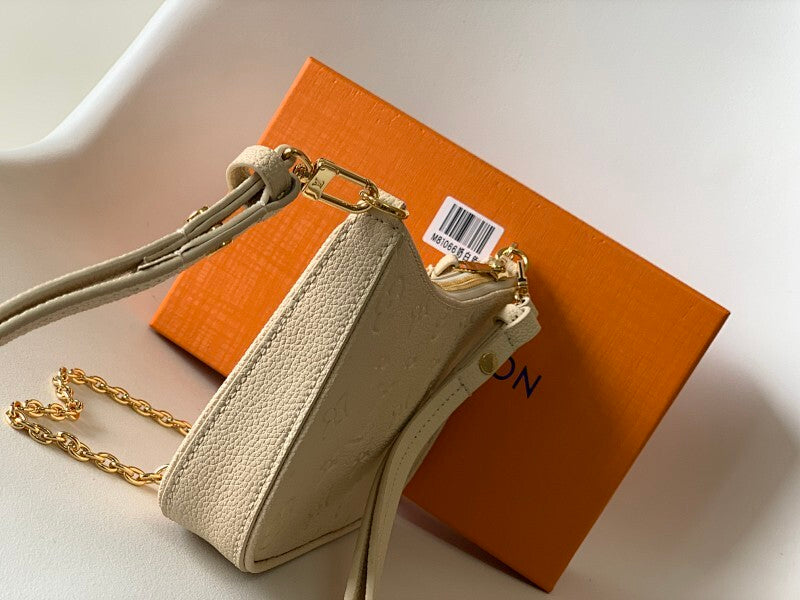 Anum Bags LVn Luxury Bag --79851