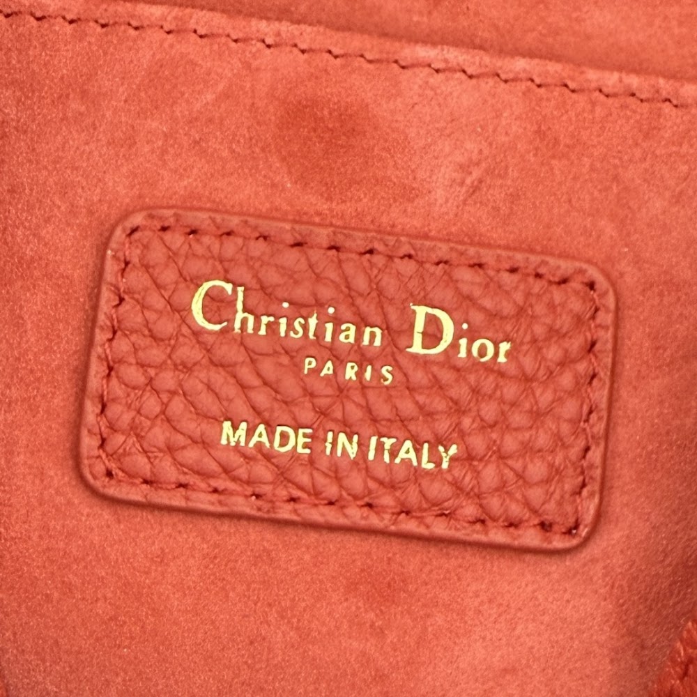 Ezyycart Bags Diorn Luxury Bag --115076