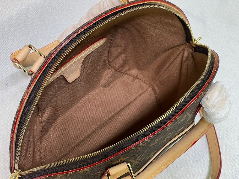 Anum Bags LVn Luxury Bag --80231