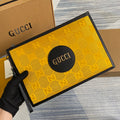 new-luxury-designer-bags-nm18707