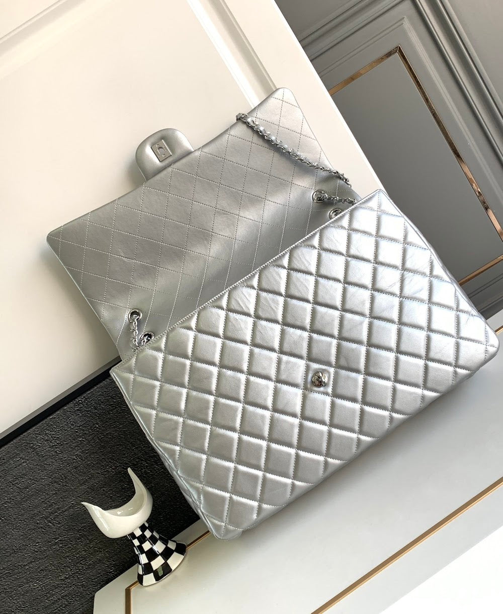 new-elite-designer-bags-nm9338